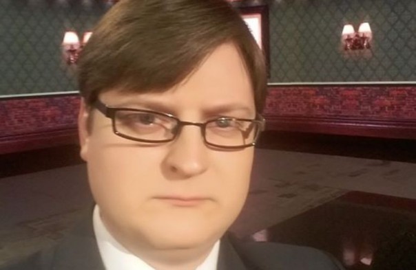 Развенчана фальшивка от Лукашенко об аресте сотрудников ГРУ России