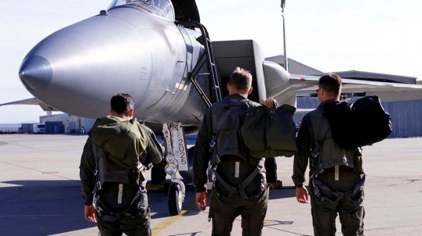 "Накормить, напоить, спать уложить": Наивные американцы по-своему поняли слова русской сказки