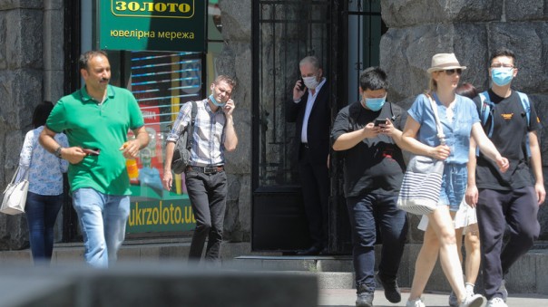 «Политическое поле зачищено»: почему рейтинг партии Петра Порошенко вырос в Киеве