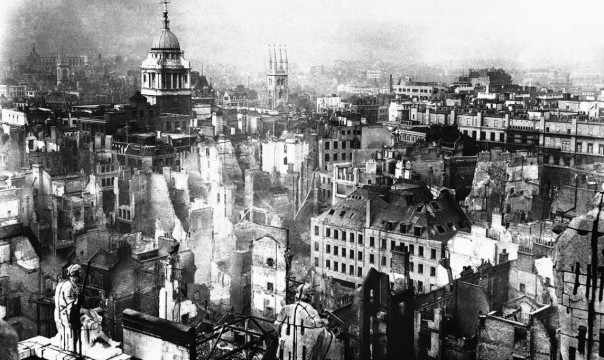 «Морской лев» не прыгнул