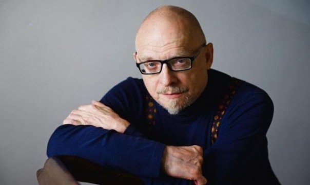 Профессор из Кракова: Поляки лучше всего действуют под оккупацией