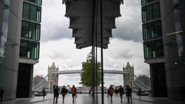 "Весьма вероятно" и "почти точно": что стоит за британскими обвинениями