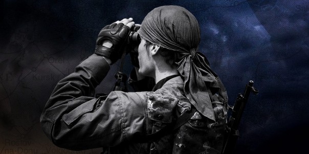 Аналитика от Лохматого: Будет ли продолжение войны на Донбассе?