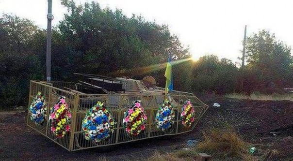 В Киеве отвели 36 часов на уничтожение Крымского моста и черноморской группировки РФ