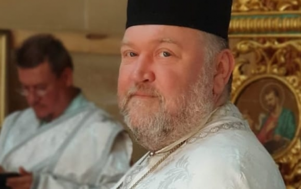 "Я , РУССКИЙ, Я родился и вырос в Азербайджане."