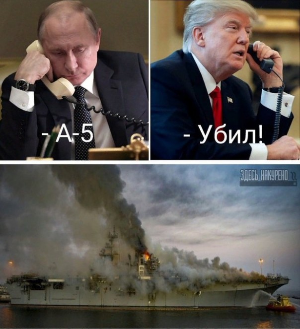 "Мыздобулы" в картинках. Смешных и не очень...19.07.2020