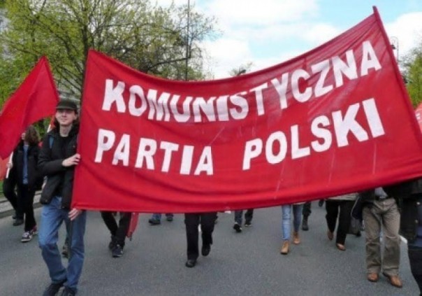 В Польше отменили исковую давность для преступлений коммунистического режима