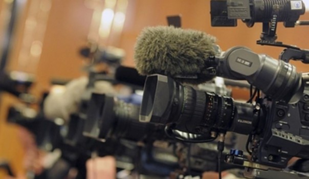 Всё русское – запретить: В Армении приняли новое политическое решение