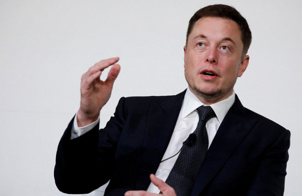 Илон Маск раскрыл преимущества чипирования