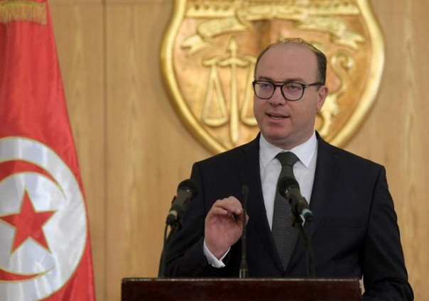 Каково будущее у Туниса?