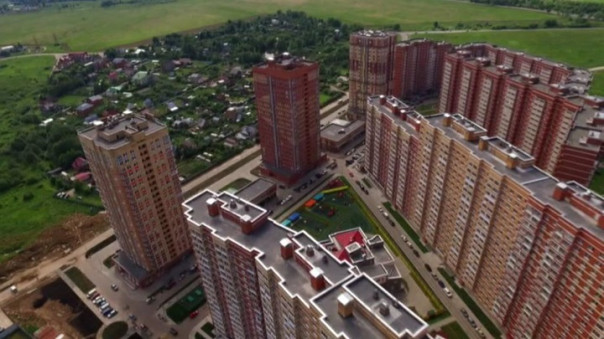 Ипотечную страховку будут оплачивать банки