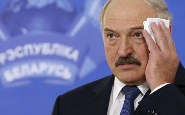 Литва заинтересована в большом конфликте Беларуси и Запада