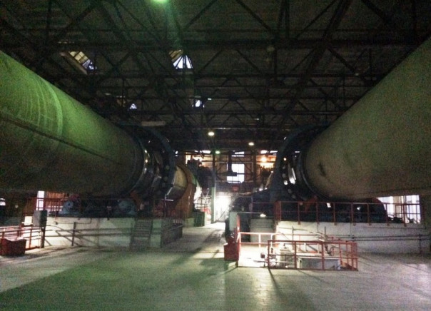 Тендер в 139 млн рублей под угрозой: деньги будут потрачены, а 42 000 тонн мусора МПБО-2 останется на месте