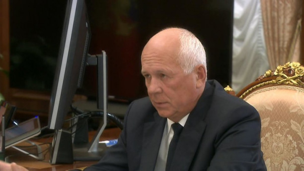 Портфель заказов на российское вооружение превышает 50 миллиардов