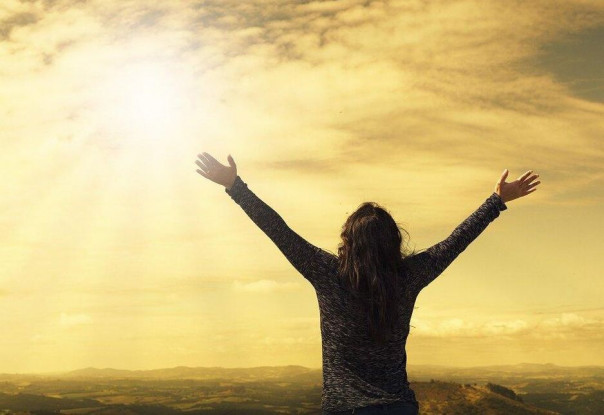 Российский мэр назначил бизнес-тренера своим советником по счастью