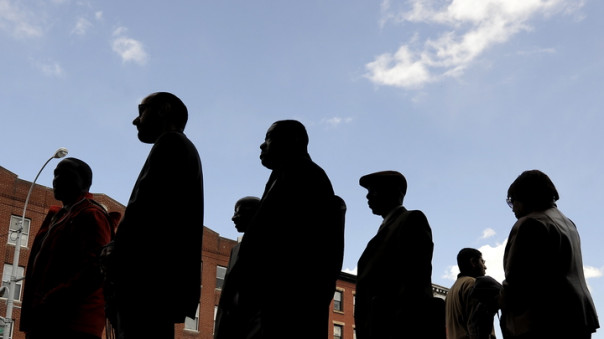 Башкирская чиновница назвала причиной безработицы высокие пособия