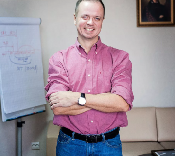 Почему адвокат Павлов защищает только оппошизу, объяснил Сергей Марков