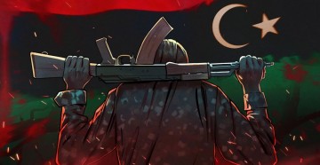 Месторождения и нефтяные порты будут открыты после выполнения ряда условий - Мисмари