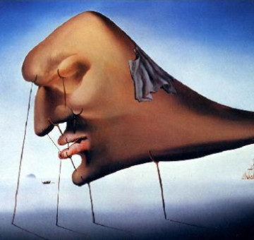 Разработано устройство, которое может контролировать содержание снов