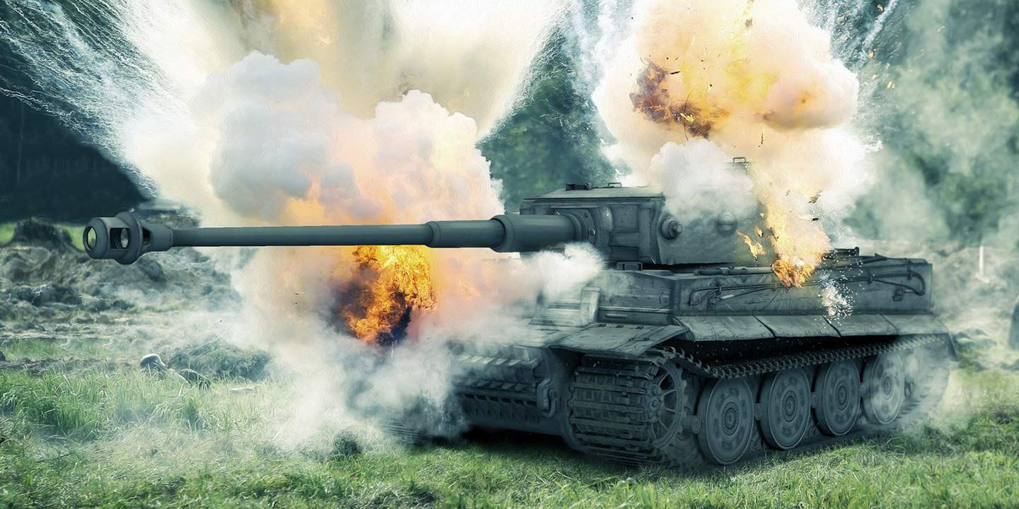 дым танки. термодымовая аппаратура танка т-72. горящий танк wot. дымовая завеса танка т-90. дым танки.