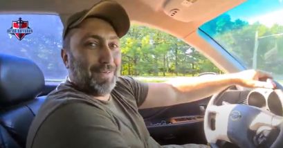 О братьях в батальоне «Патриот» | Донбасс-2020: затишье перед бурей | Донецк и Дамаск. ВСУ — в донбасском тупике