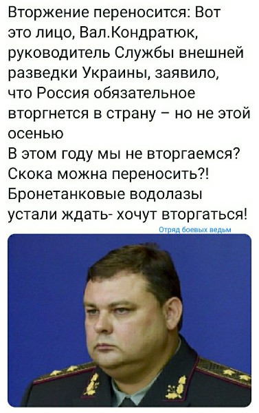 "Мыздобулы" в картинках. Смешных и не очень..07.08.2020