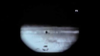 НМ ДНР засняли на видео очередную самоутилизацию укрофашистов на своих позициях.