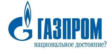 "Газпром" перечислил польской компании 100 млрд рублей по решению арбитража