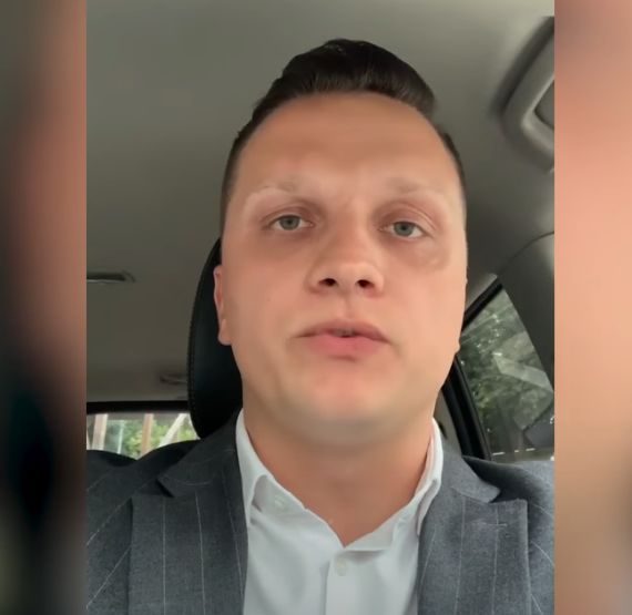 Белорусские телеведущие массово увольняются с госканалов