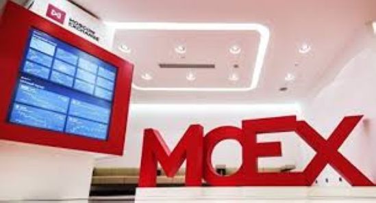 Инвестиции во время пандемии