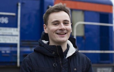 На основателя телеграм-канала NEXTA завели дело, ему грозит 15 лет