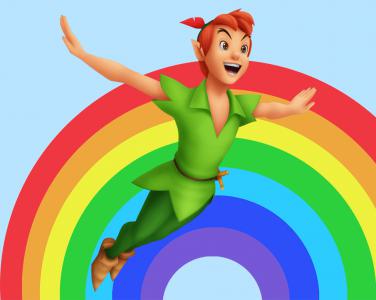 Белорусский протест с точки зрения американца