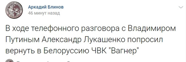 "Мыздобулы" в картинках. Смешных и не очень..17.08.2020