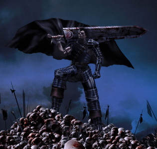 Норвежец нашёл в поле меч викингов | В американском аэропорту нашли французскую ракету