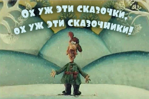 Ответка от иСБУшки: разоблачена "агентура ФСБ" в Херсонской области 