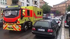 Пациент №1. Сеть шокировал кортеж Навального