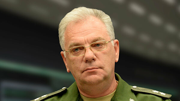 В ФСВТС опровергли сообщения о контракте с Турцией по второму полку С-400