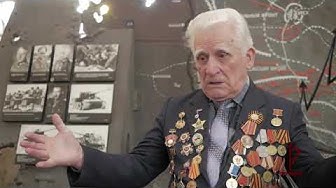 Курская битва: малоизвестные факты из истории войск НКВД