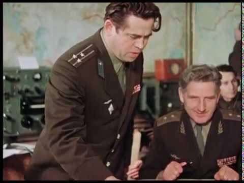 Американское СМИ оценило рассекреченное видео испытаний "Царь-бомбы"