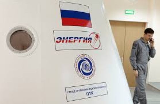 Экс-​гендиректор РКК "Энергия" и глава НПП "Исток" задержаны по подозрению в мошенничестве