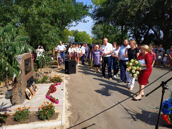 Сводка от НМ ЛНР 28.08.2020. Недельная сводка. Небоевые потери ВФУ составили 12 вояк. ВСУ совершили огневую провокацию у Голубовского 