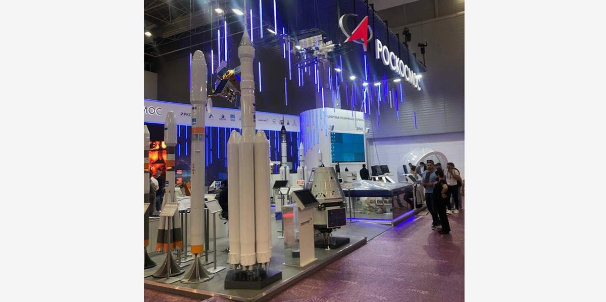 роскосмос стенд атомэкспо. выставочные стенды роскосом. макс 2021 выставочный стенд роскосмос. макс выставочный стенд роскосмос. роскосмос выставка.