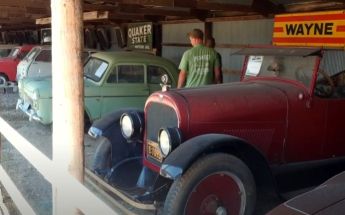 США - Задорнов прав! Саня из Флориды | Американцы жили при СССР хорошо? Алекс Брежнев