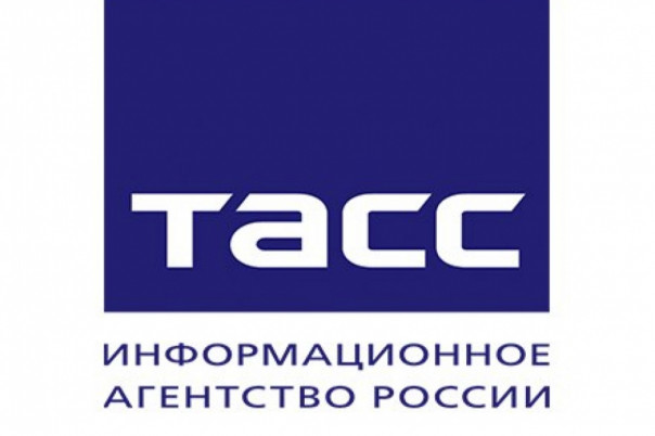 Россия запускает денонсацию налогового соглашения с Кипром