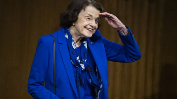 Американский сенатор: США следует немедленно согласиться на продление СНВ