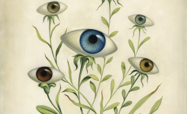 Крайняя плоть. Александр Проханов