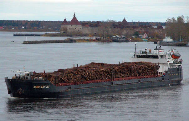 «Из варяг в персы»: новое прочтение суперпроекта