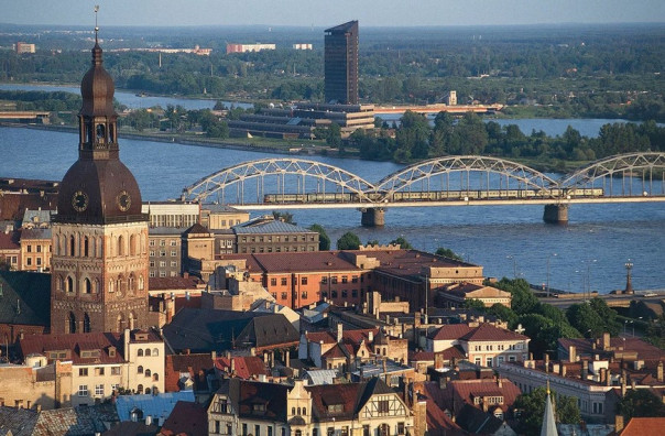 Паранойя и страх — эстонский политик объяснил неадекватную политику в отношении России