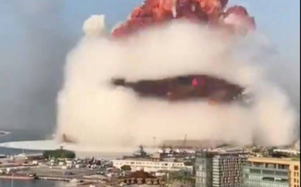 Фредди Крюгер неуиновен. Исраэль Шамир