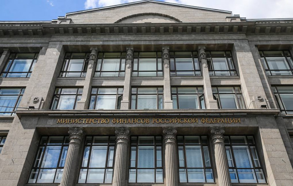 Минфин предложил сократить расходы на здравоохранение и образование